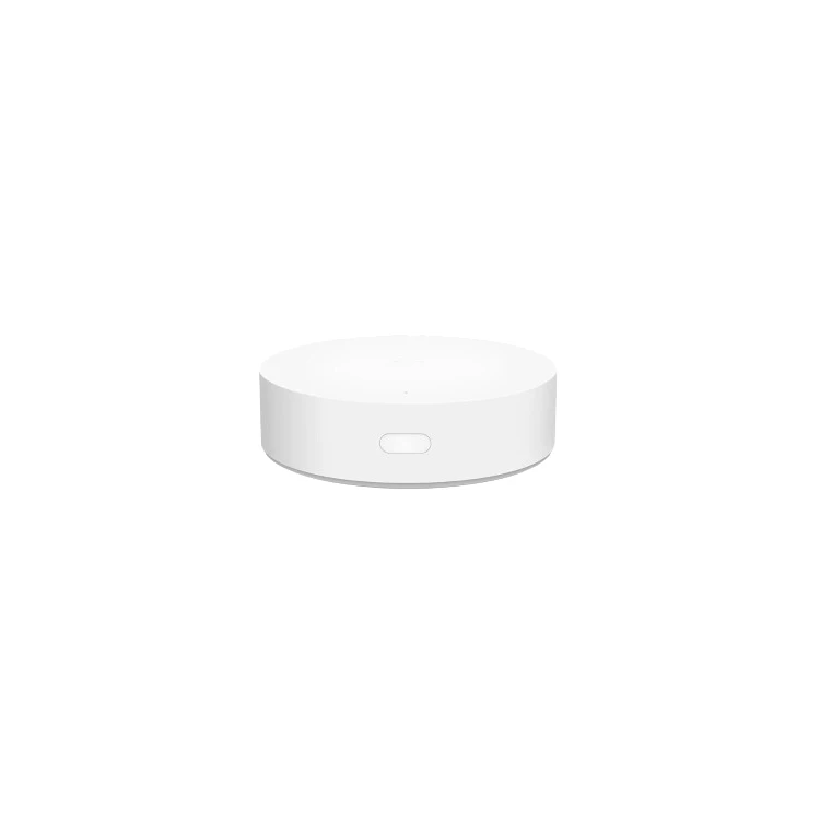 ODM OEM 3 Gang Tuya Zigbee Smart Light Switch 3gang APP Control Push Button Wall Switch For Google Home Alexa