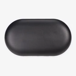 Manufacturer OEM HAND WARMER For neck heating pad hand warmer