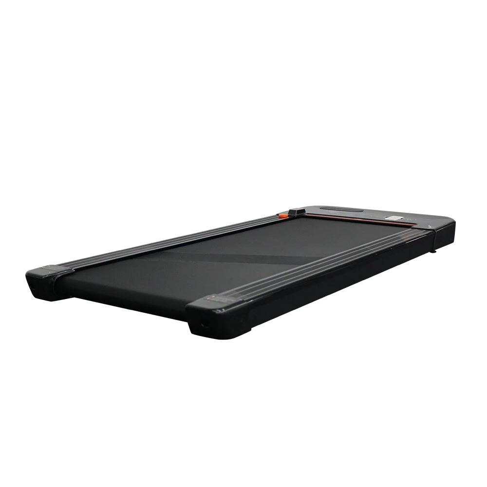 HAC-T20 Sports Fitness Equipment Commercial Electric Treadmill Running Machine Professional Foldable Home Motorized Treadmill