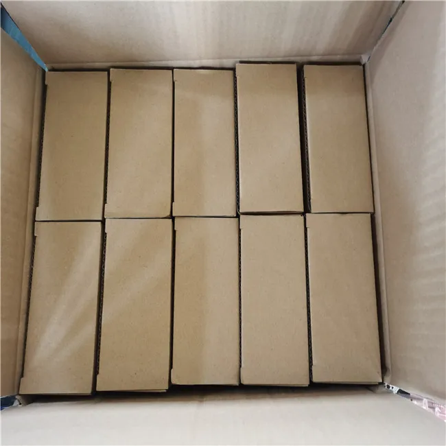 China Resistance Welding Consumable Fixed Spot Welder Robotic Spot Electrode Welding Tips Caps