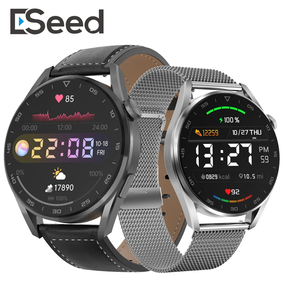 
DT3 Pro Wearable Devices Smartwatch With BT Calling Wireless Charging BT Music Sleep Monitor Sport Watch DT3pro Smart Watch 2021 