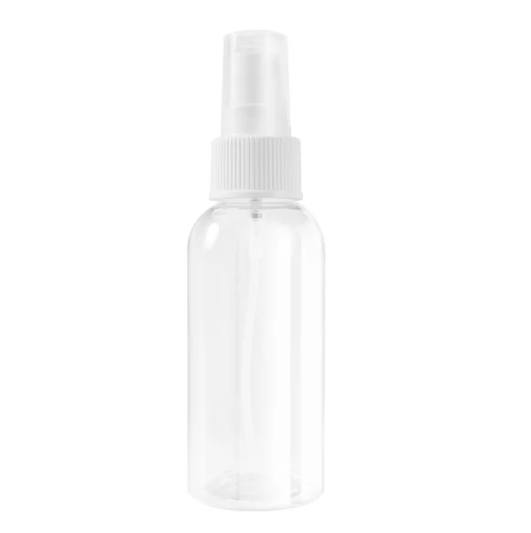 10Ml 15Ml 30Ml 50Ml 60Ml 100Ml 120 Ml 150Ml 200Ml 200 Ml 250Ml 250 Ml 300Ml 300 Ml 500Ml 500 Ml Plastic Pet Pump Spray Bottles