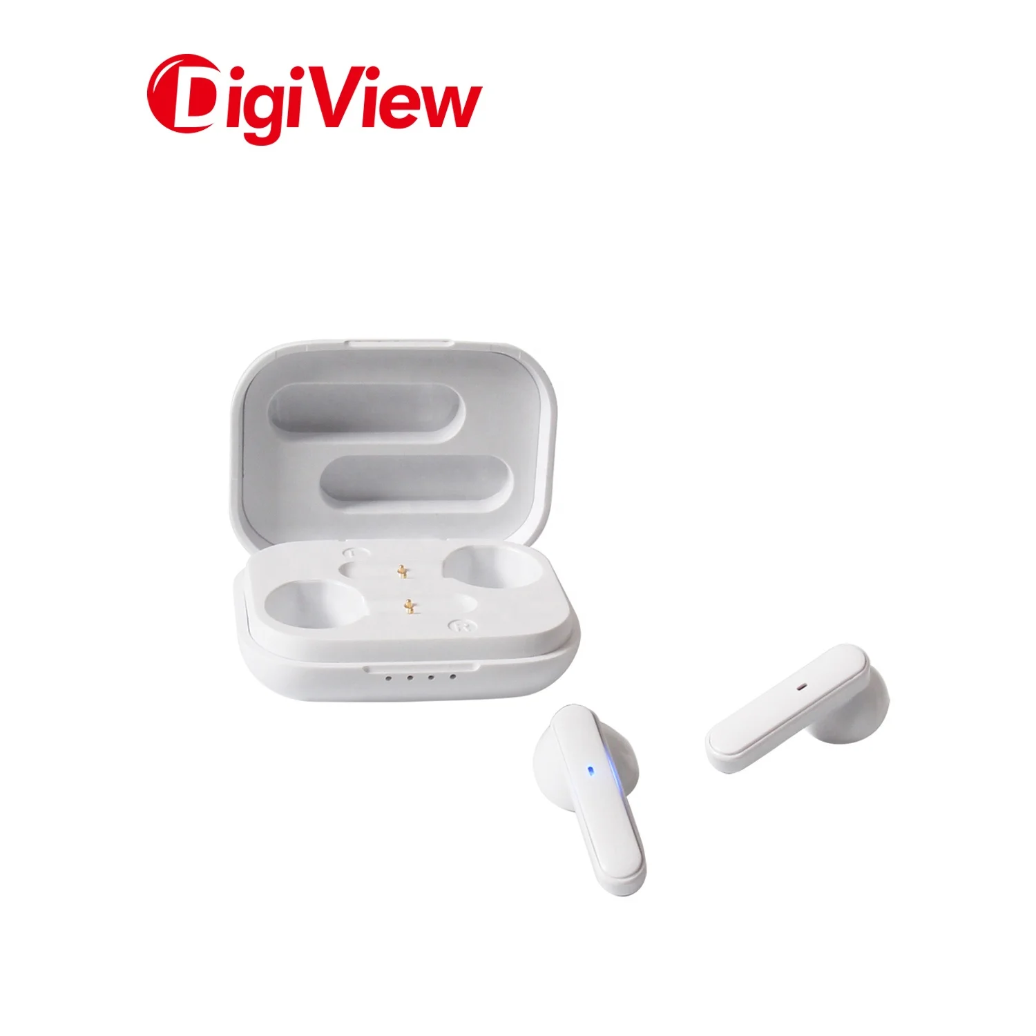 Recycle ABS Earphone &amp Active   Headphone  Auriculares Mobile Phone Best Wireless Earbuds Earphones Best Wireless Earphones