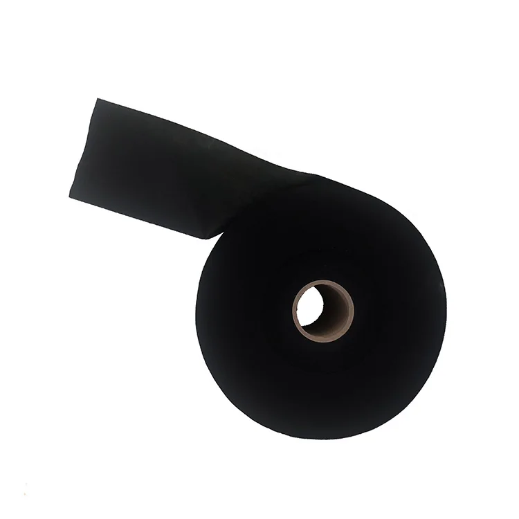 
 Одноразовая pp sb 3-слойная маска для лица от производителя  