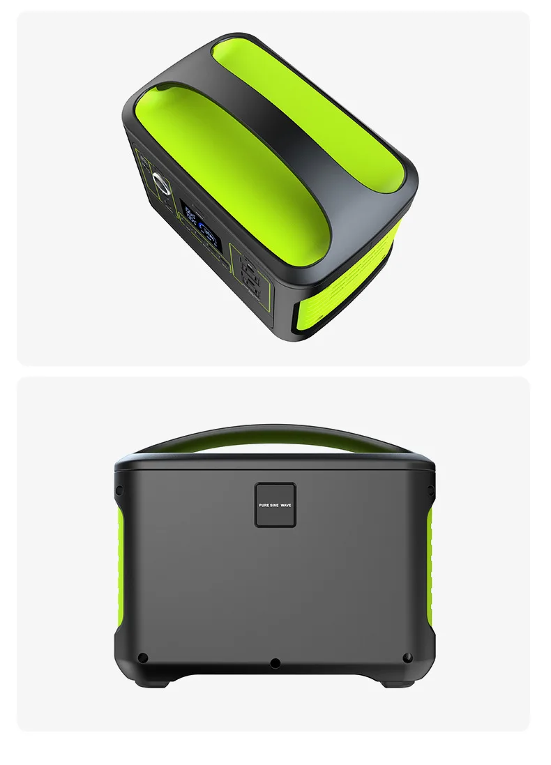 outdoor battery (16).jpg