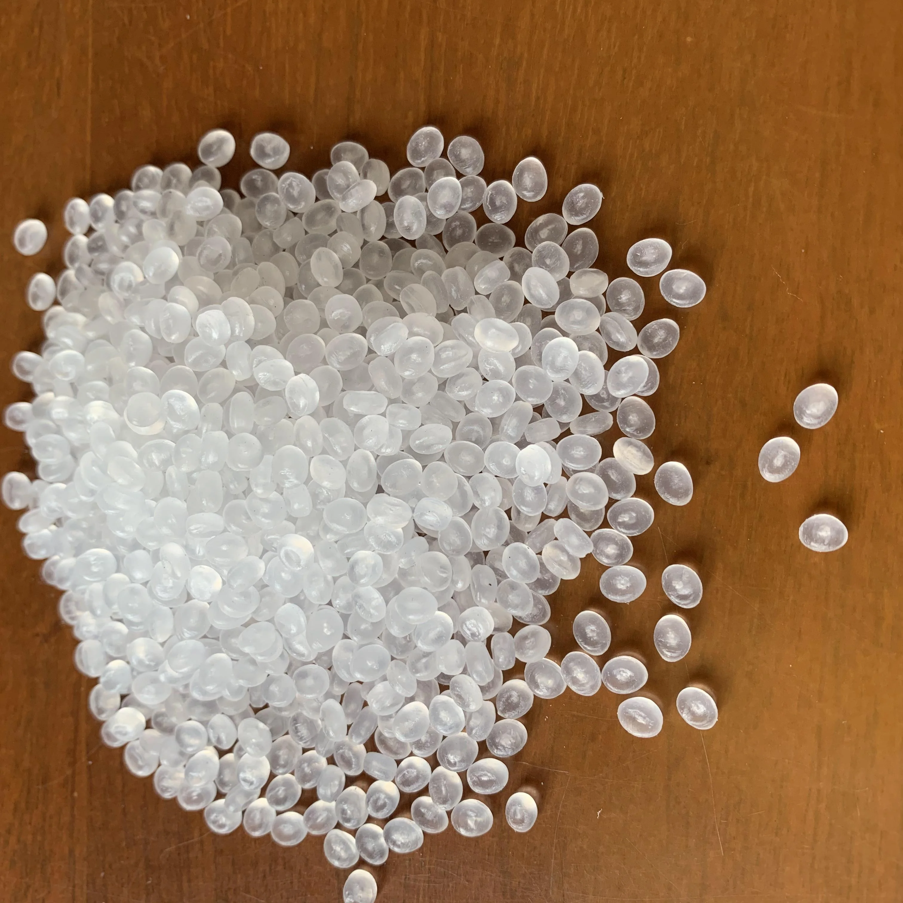 PP 100% new virgin factory sale raw materials sinopec petro China homoplymer copolymer particles polypropylene granules