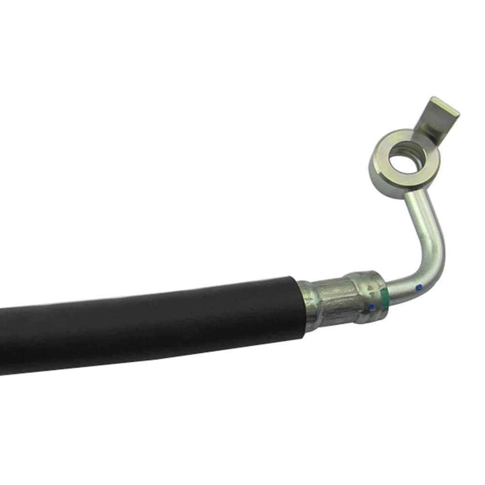 Hydraulic Power Steering Oil Pressure Hose For Mitsubishi Pajero Montero Sport Triton L200 4455A707 4455A372