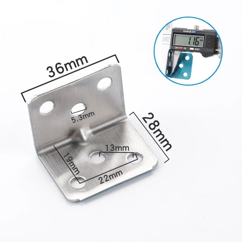 Custom China factory Stator Rotor Lamination,Customized Stator Rotor stamping parts