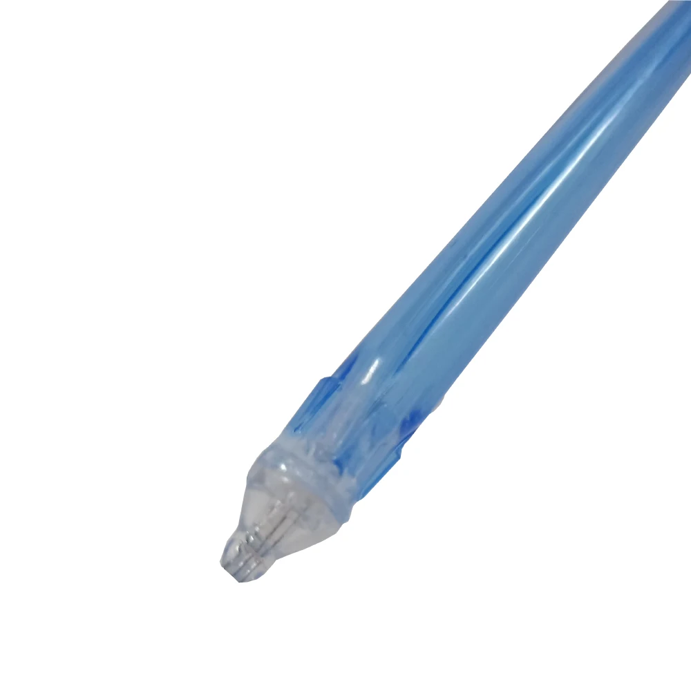 Latest technology high pressure oxygen skin jet oxygen peeling jet for face cleaning acne clearance