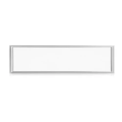 VACE Surface Backlights 36W 2*4 4X2 4X4 72W Big 2X3 1200Mm X 600Mm 40W Led Panel Lights