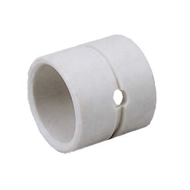 Top Selling Premium Quality Highly Durable Cam Shaft Kit and Brake Repair Kit for YORK / SAF/ ROR / BPW Made in India