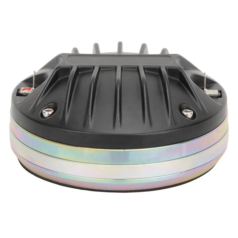 T24N Passive Line Array Speaker Full Set Point Source Line Array Speakers System Sound Equipment