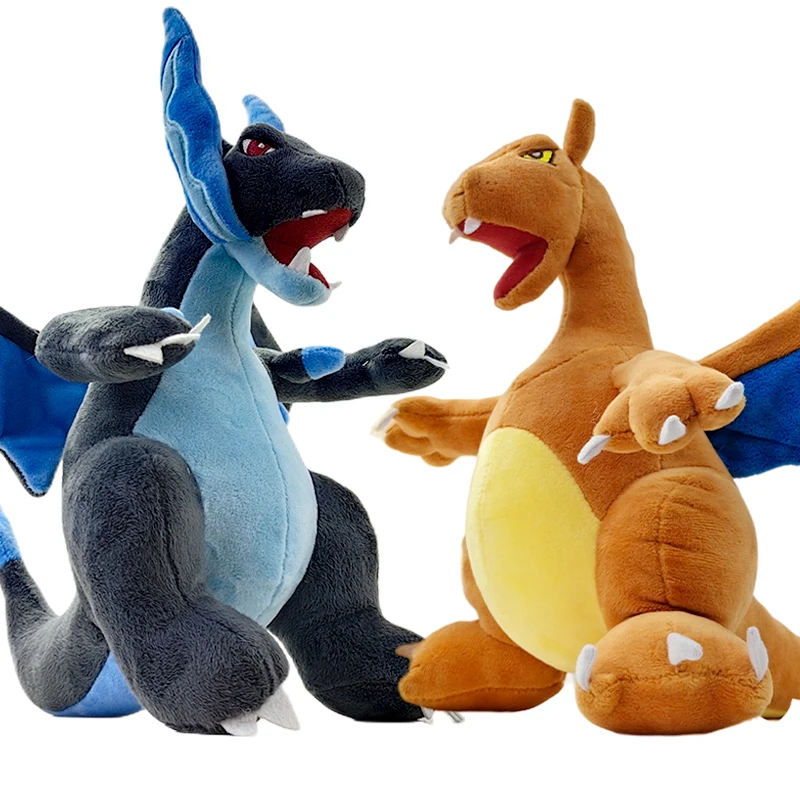 Wholesale Cute Stuffed Fire Dragon Dinosaur Stuffed Animals Dinosaur Plush Stuffed Toy