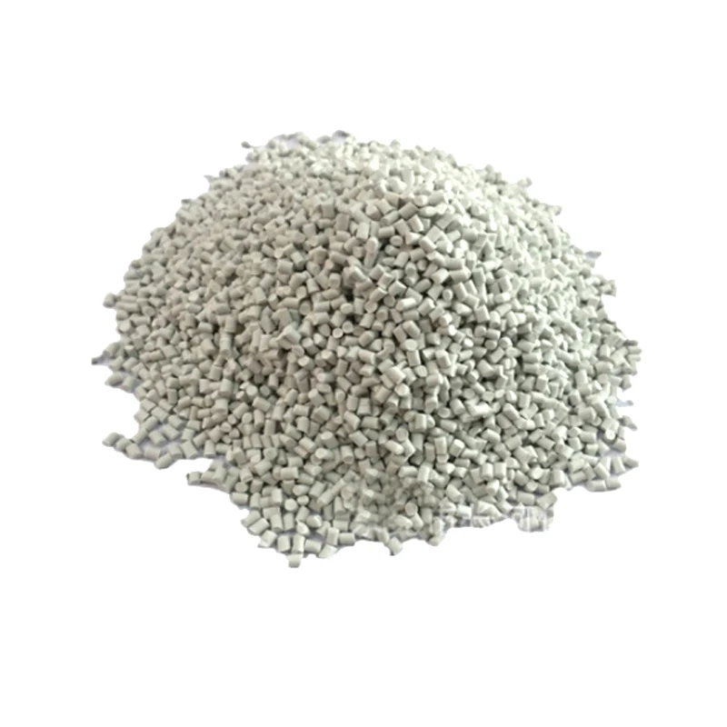 Laser marking granule for Wires Cables Blow Film Lamination Laser Additive Masterbatch