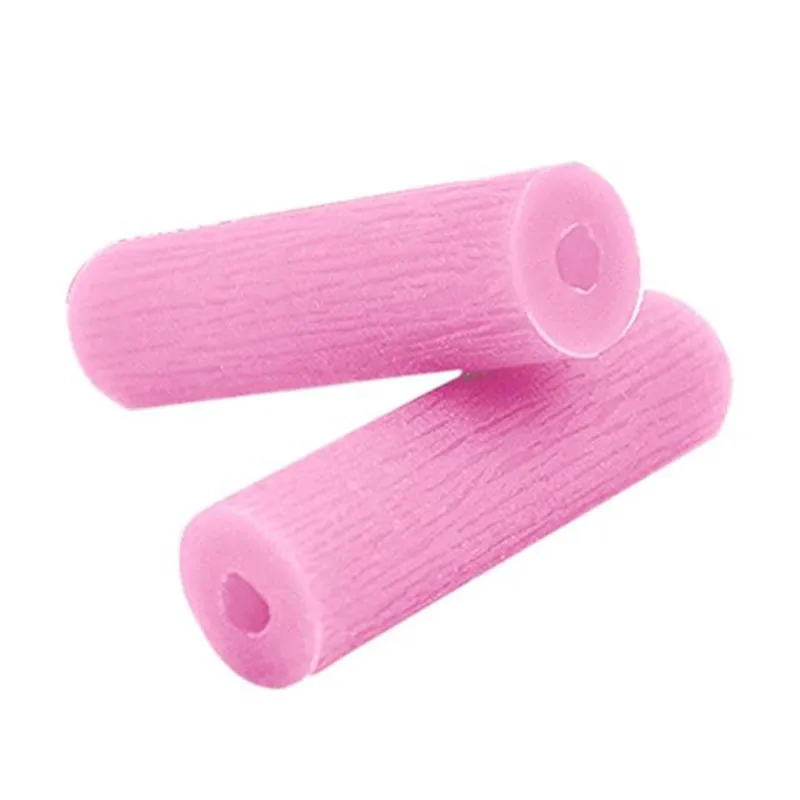 Teeth Aligner Orthodontic  Chewies Tray Seaters Orthodontic Dental Sticks,2pcs/bag