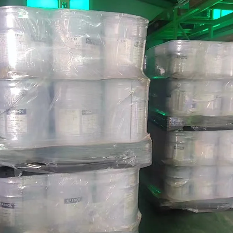 Best sales good quality  factory China YLD-7001 reactive diluent 2-Ethylhexyl glycidyl ether CAS 2461-15-6