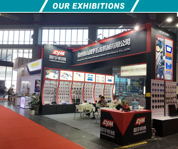 exhibition.png
