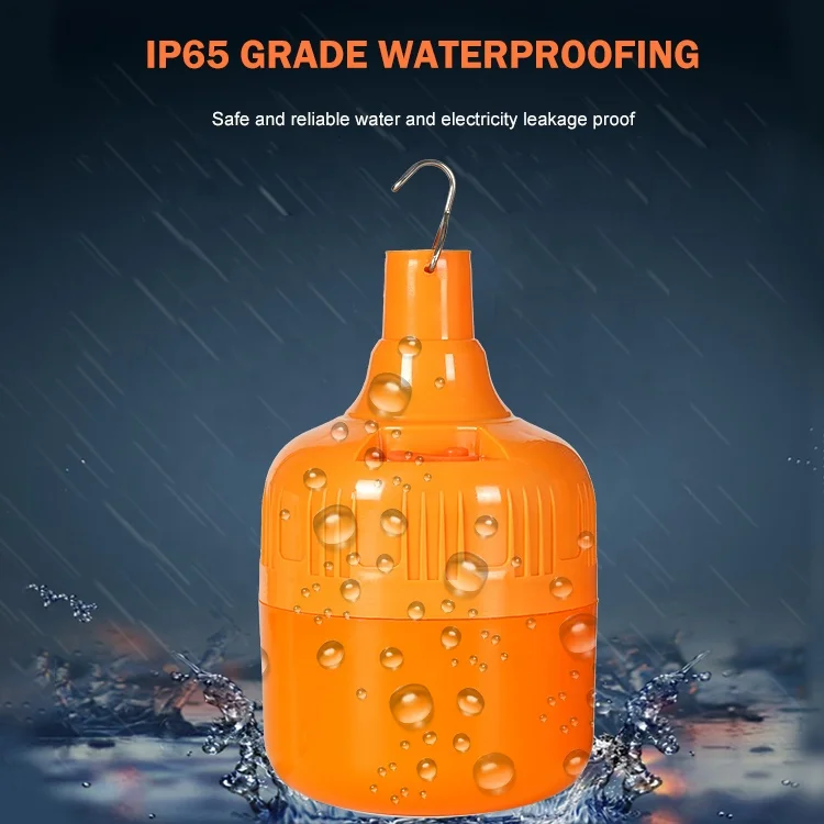 Новый продукт солнечная панель Водонепроницаемая Ip65 наружная 50 Вт 100 150 Солнечная противомоскитная светоотталкивающая