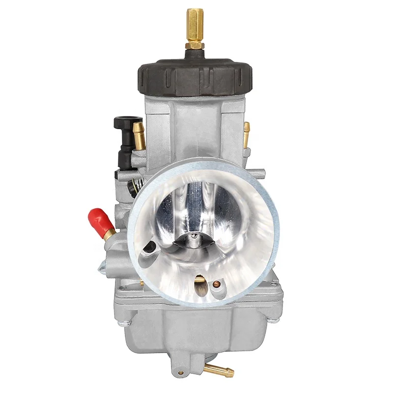 Berserk Yamaha Carb 150cc 250cc TRX250R ATC250R CR250 LT250 LT500 YFZ350 YZ250 Carburetor FOR Dirt Bike