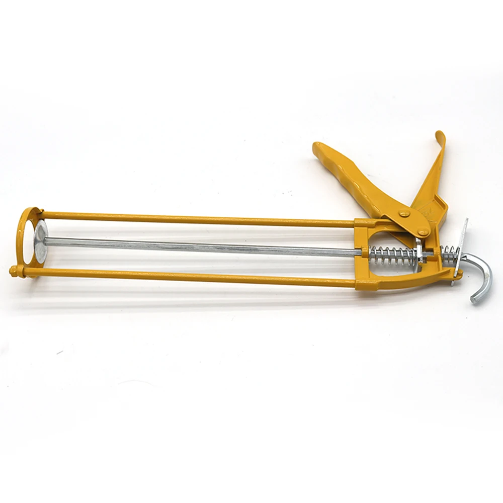 Glass Tools Double Frame