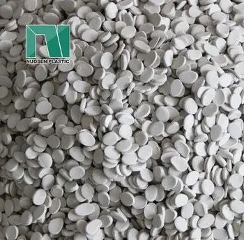 Absorbent Material Additives desiccant Masterbatch for HDPE LDPE LLDPE blown film