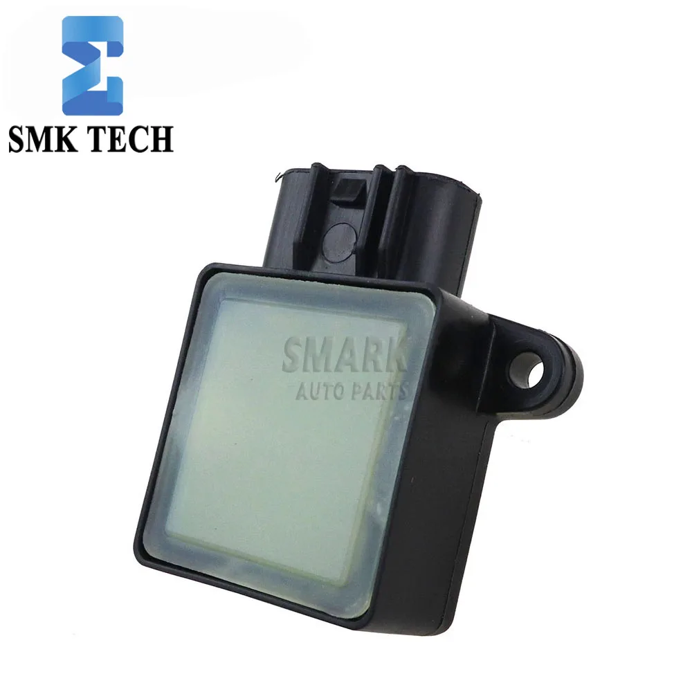 Original Integrated Sensor Fits For Automobile engine air intake system & motorcycle electronic injection system