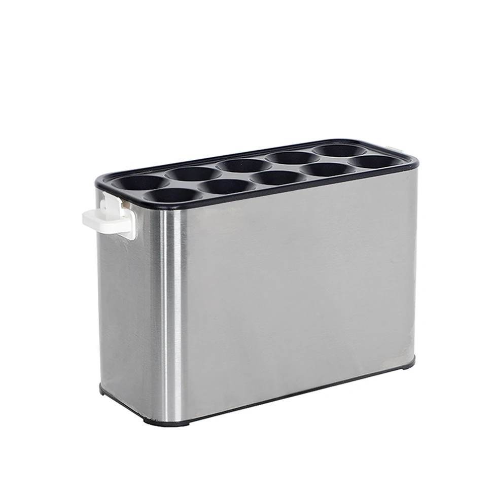 Multifunction Stainless Steel Electric Egg Sausage Maker Breakfast Egg Roll Machine