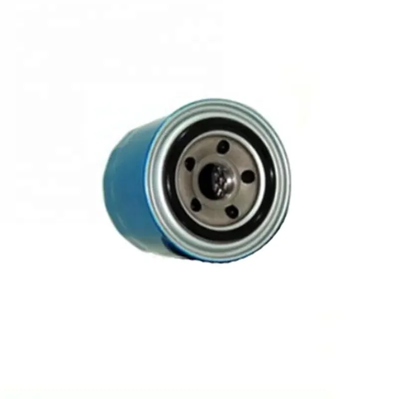 Car Engine Automobile Oil Filter 26300-35056 26300-35054 26300-21A00 4316581 26300-35500 MD031805 FOR ISUZU,HYUNDAI