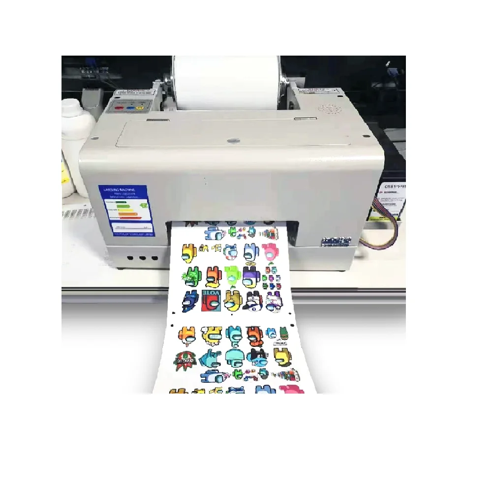 MWEI сублимационный принтер машина для печати чернил бумага хорошего качества рулон цифровой цвет водонепроницаемый 30 струйных принтеров быстрая