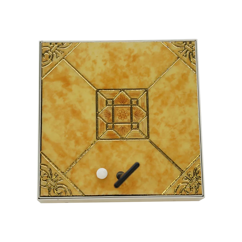 ceiling access panel 60x60 drywall gypsum saudi guangzhou plasterboard aluminium access door flush open tiled