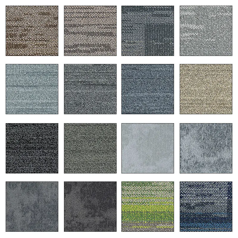 Carpet Tiles Manufacturers Modern Carpet Tiles For Office carpet luxury