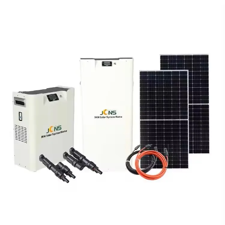 Аккумулятор Powerwall для дома Lifepo4 48 В 5 кВтч 10 100 А/ч 200 А · ч настенный литиево-ионный аккумулятор хранения солнечной энергии