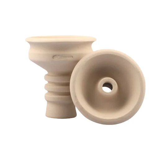 UPG russian bowls shisha hookah 2eur selling price from 50pcs