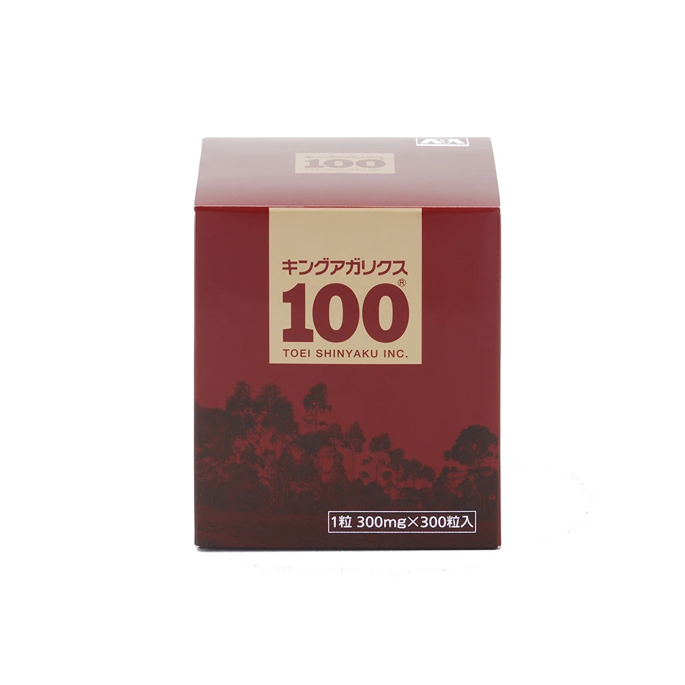 Medicinal mushroom extract tablets anti hiv formulations immunity cure