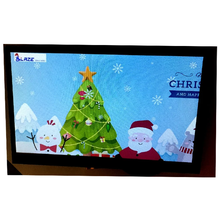 TFT lcd 7 inch 1024(RGB)*600  LCD TFT color screen with capacitive touch screen RGB interface FPC 50 pins IPS all free viewing