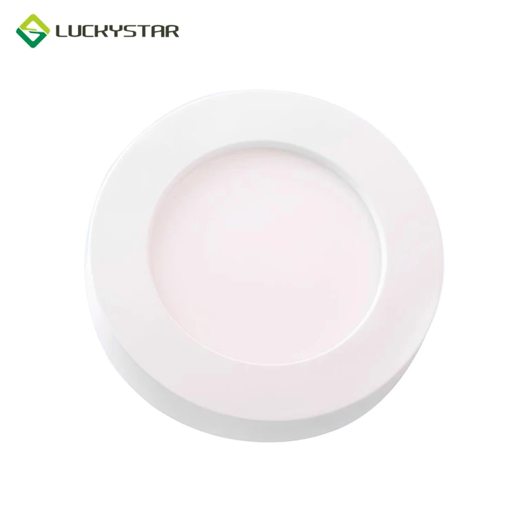 12 watt anti-glare cob mini led downlight/led down light 12w