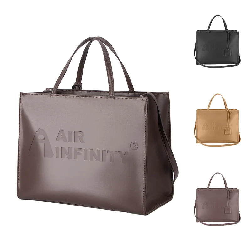 Женские кожаные сумки на молнии