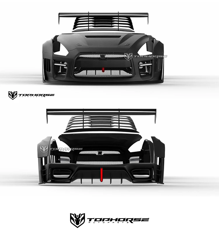 R35RBBKb_04