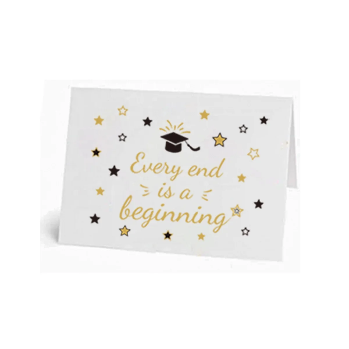 Graduation Gifts Set for Her Girl Women Gift Set Coffee Mug Necklace Towel Bear High School College Graduated Gift