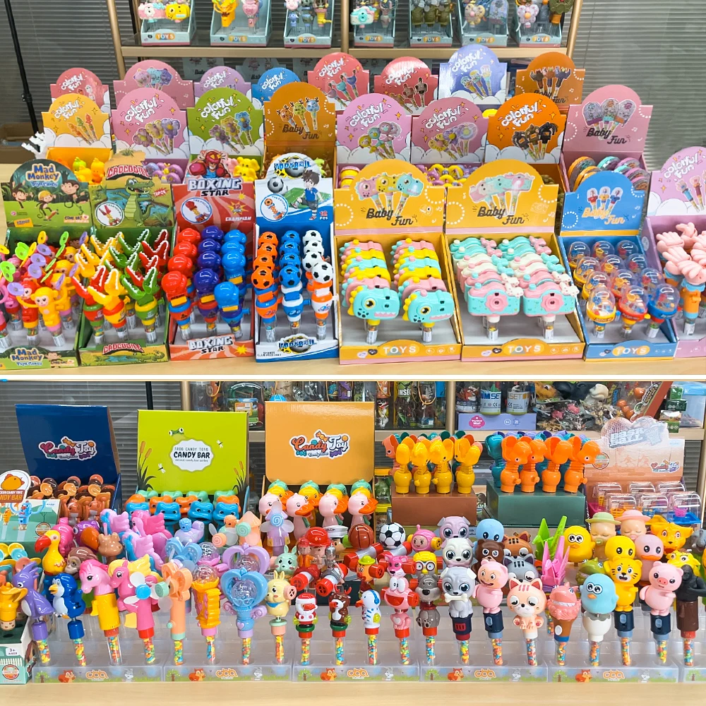 Bifly конфеты Новинка kidsmania jouets bonbons кондитерский подарок водяной пистолет игрушка
