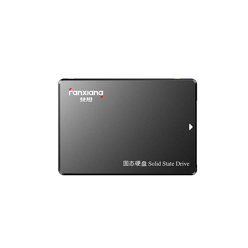 2 5 жесткий диск SATA 3 120 ГБ 240 480 500 128 256 512 1 ТБ 4 SATA3 Накопитель SSD внутренний для ноутбука