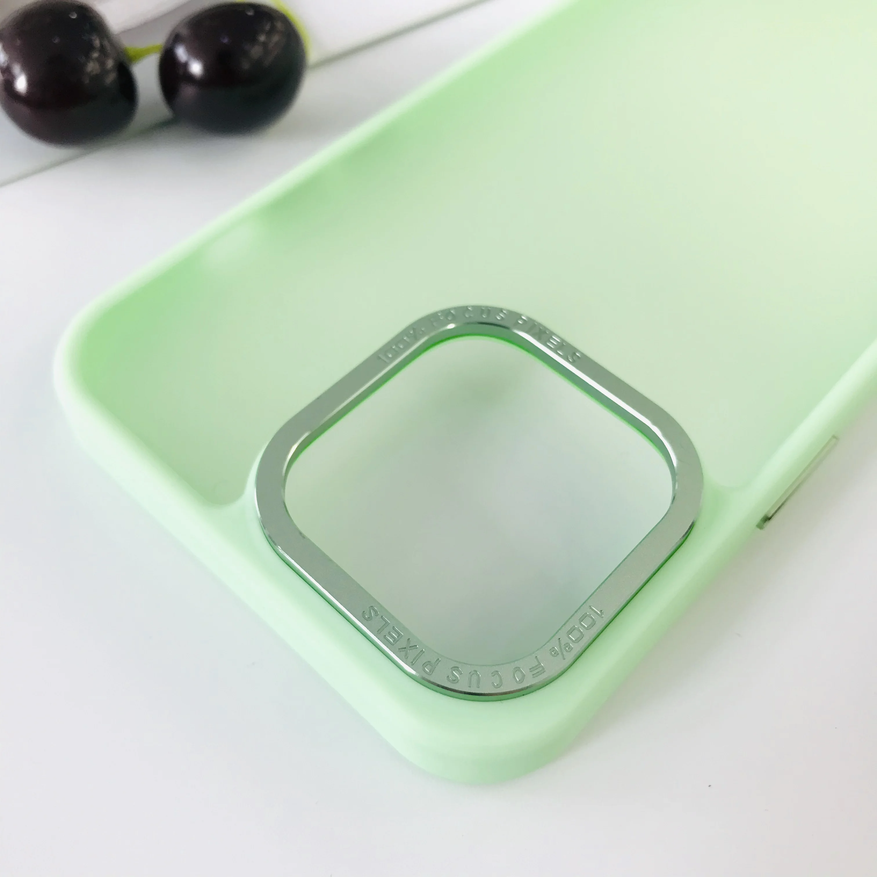 luxury iphone case for Iphone 14 promax mate phone cases bulk wholesale with metal camera flam