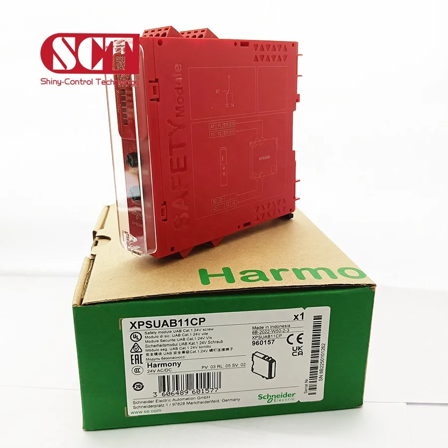 New Original S.chneider  Miniature Circuit Breaker Protection Safety Relay 3 Pole  T0400 -ge-moloded Case Breakerbolt-600 Amp