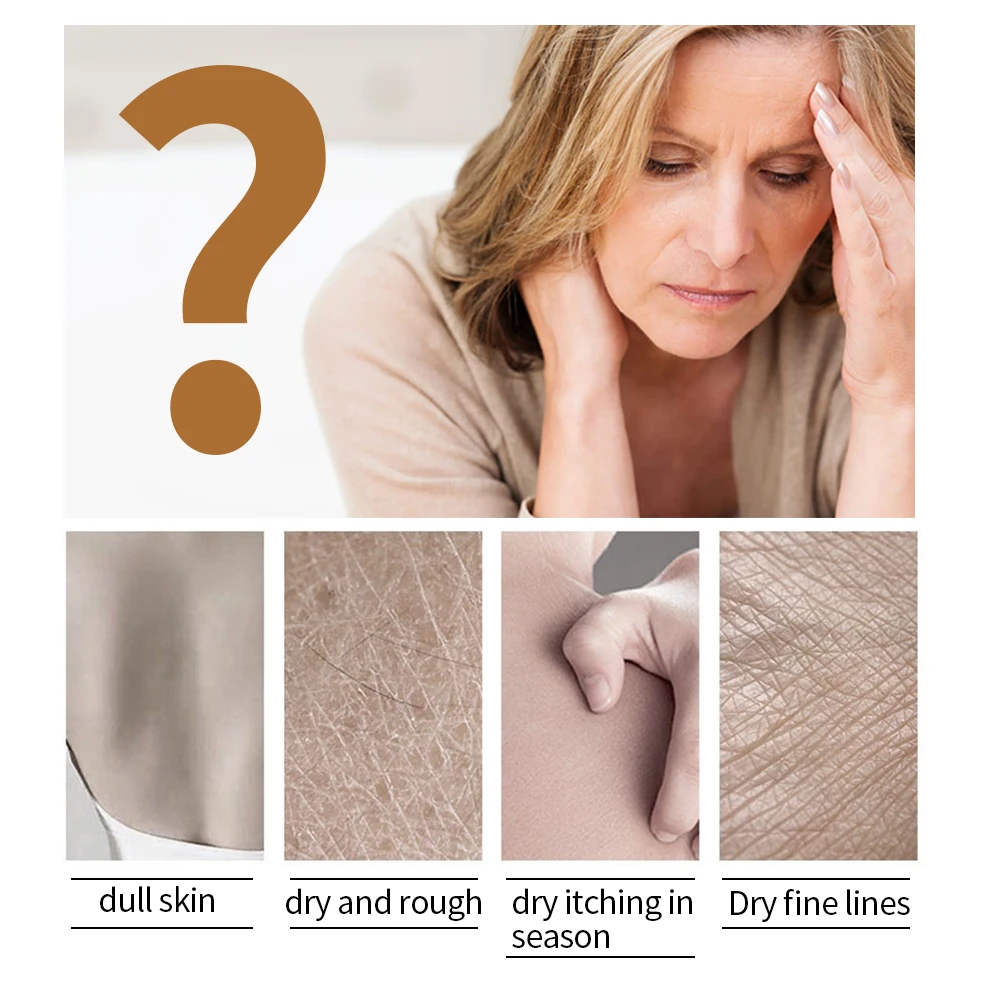 Private label factory price bottle pump 300ml body lotion whitening  for caramel skin