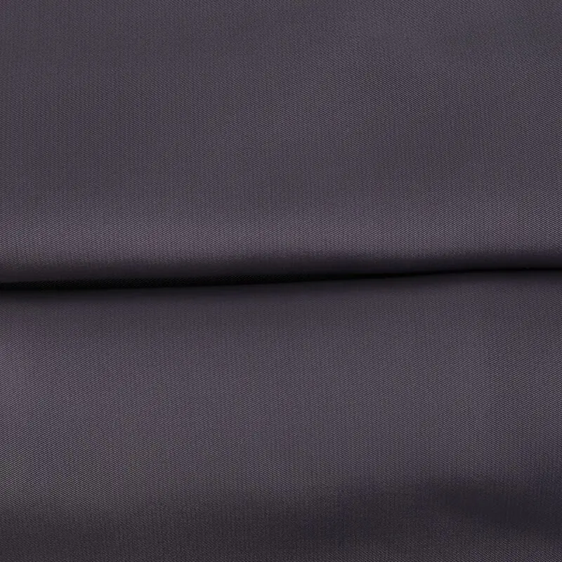 2021 New Cupro half Bemberg Fabric Plain Customized Factory Designed Printing Fabric