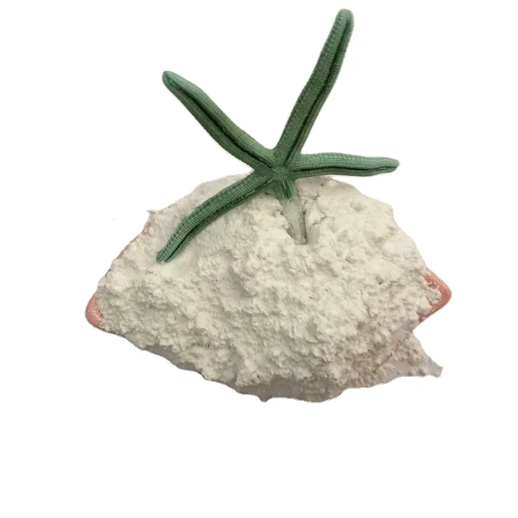 90% гидроксид кальция, увлажненный Лайм 130 сетка для питьевой воды