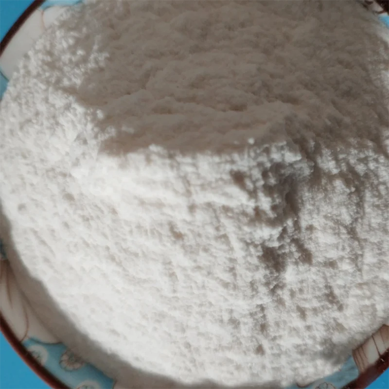 China products/suppliers. Adhesive CMC Carboxy Methyl Cellulose Sodium CMC
