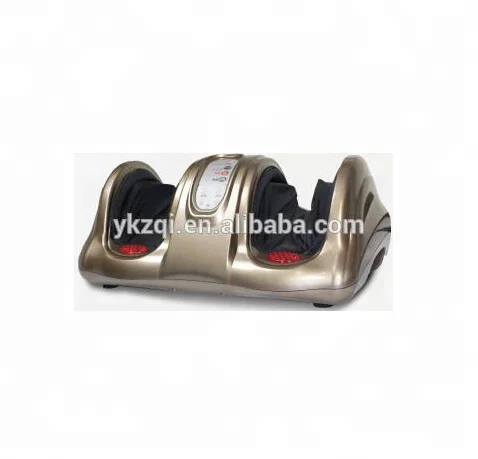 Electrical Foot massage machine ZQ-8001