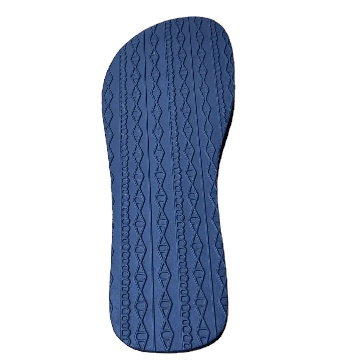 eva foam soles  texture eva outsole double layer oven for eva outsole slippers