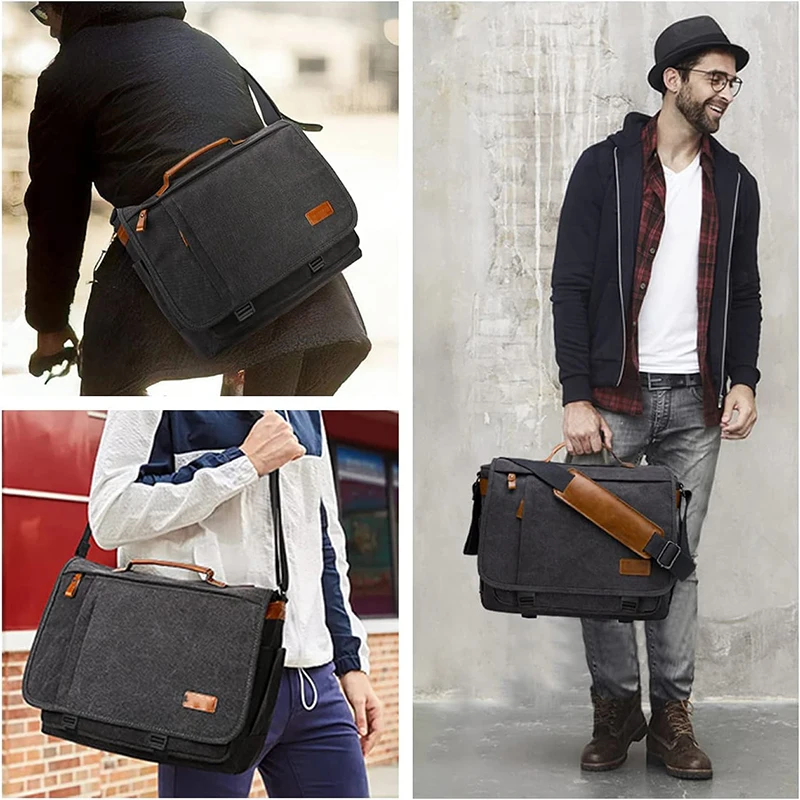 Fireproof Men Women Briefcase Carry on Notebook Bag Laptop Hard Case Boxes Aluminum Suitcase Attache Metal Hot Sale ODM Chinese